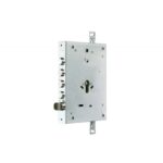 ATRA_TYPE_CD10528_LOS-800×800