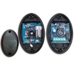 FT12B-FOTOKYTTARO-800×800