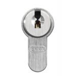 ICS_Zylinder_Euro_Frontal-800×800