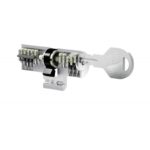 ICS_Zylinder_Rund_Schnitt-800×800