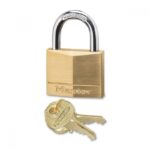 MASTERLOCK-STANDARD-800×800
