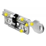 Schnittzyl_ICS-800×800