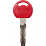 astral tekno_1-800×800