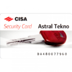 astral tekno_2-800×800
