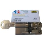 eva-ICS-800×800-800×800