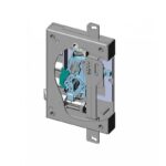 mul-t-lock-los-sxedio-800×800