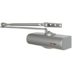 sousta_cisa_d1415-800×800