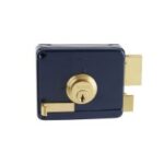 domus-koutiasti-800×800