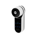 yale-entr-access-control_1-600×600